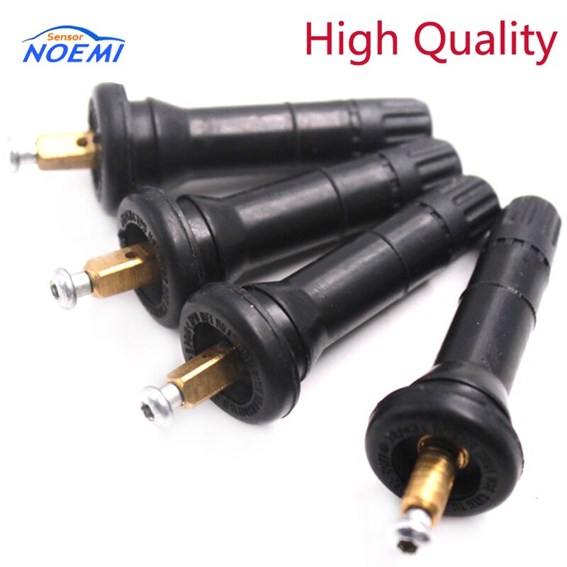 YPCQZS Ÿ̾ з  TPMS TPS   ̴ øƮ ŰƮ,    EV6T-1A180